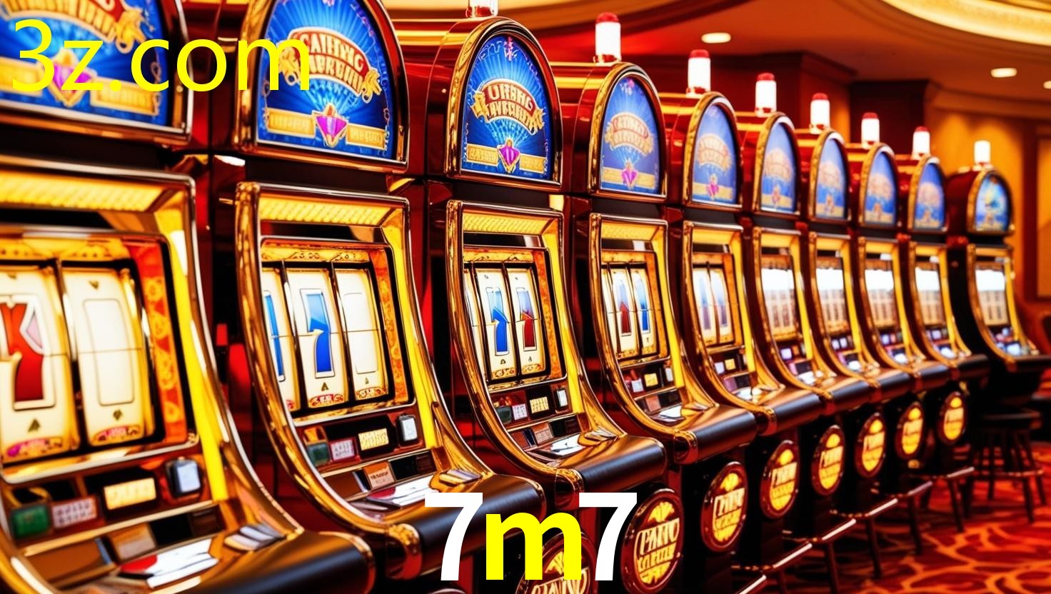 7M7