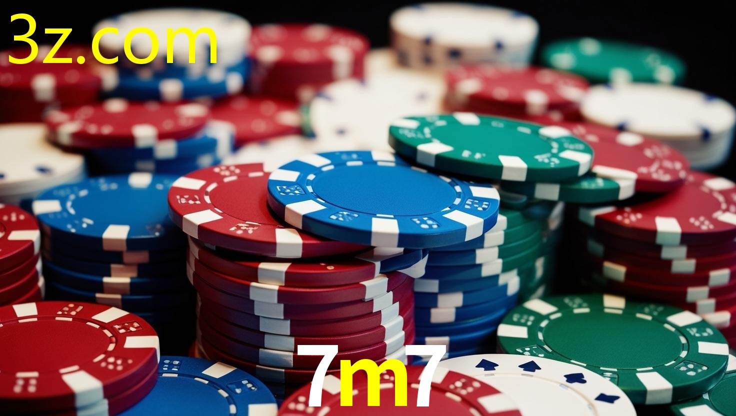 7M7