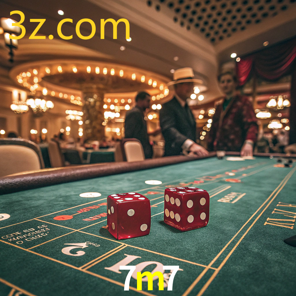 7M7