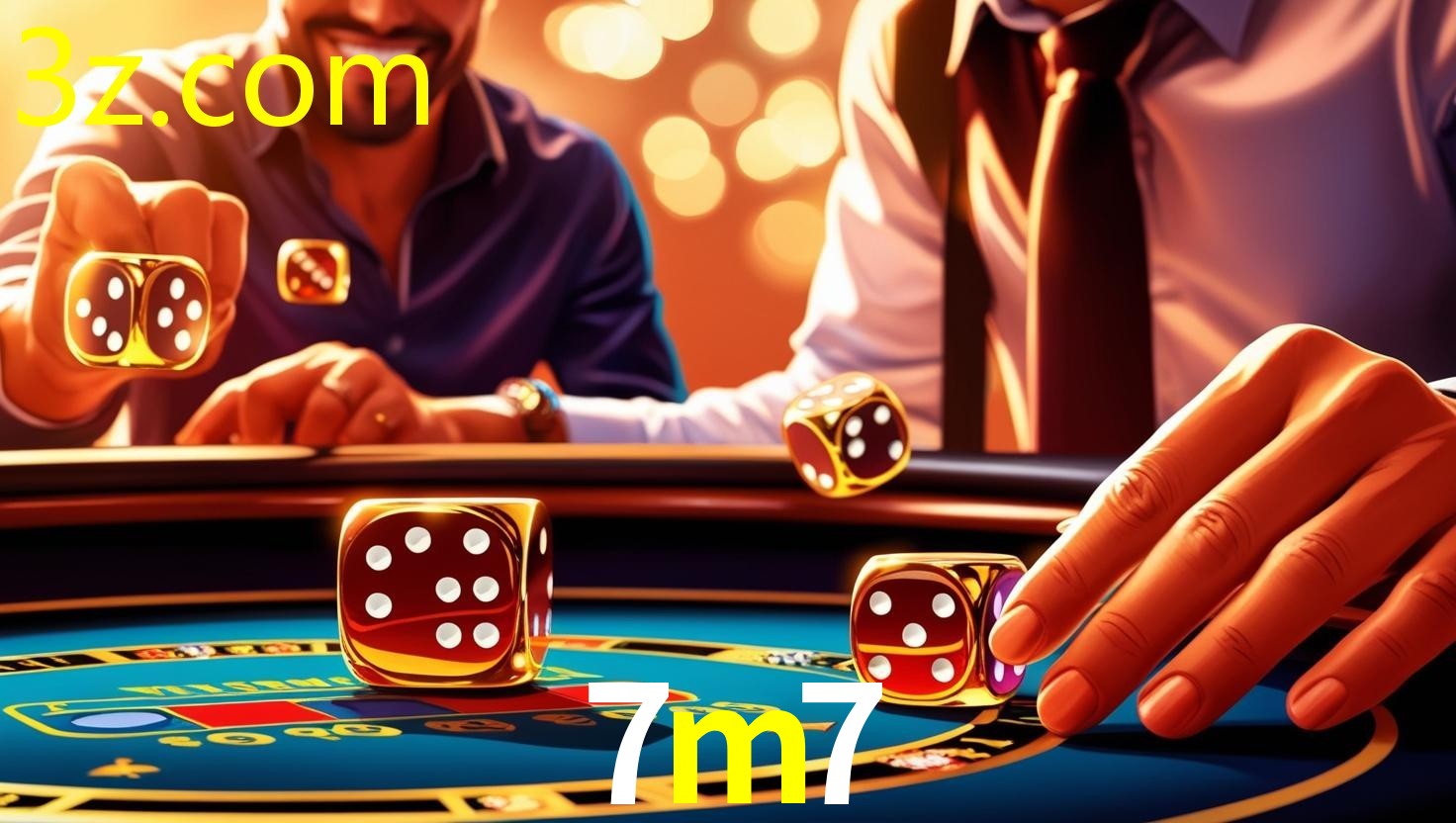 7M7