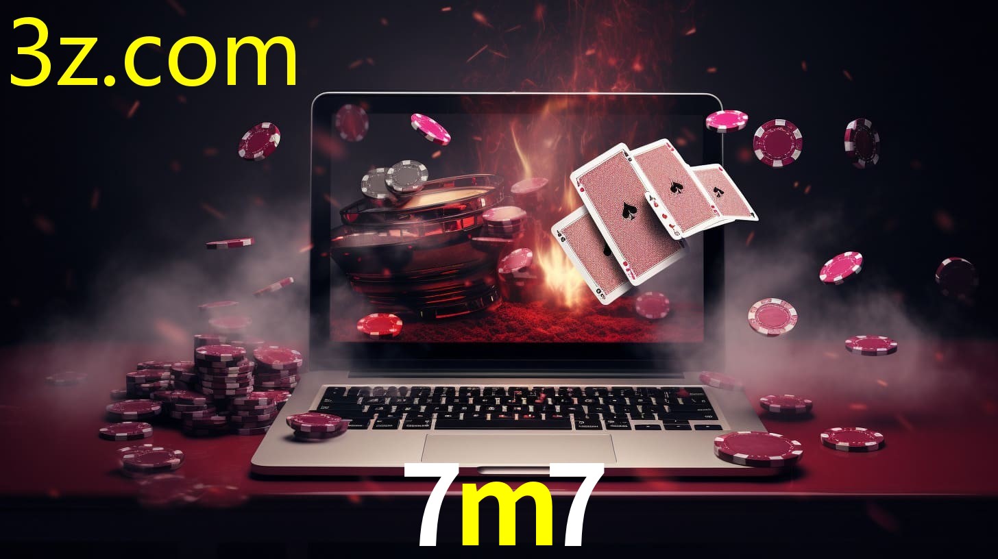 7M7