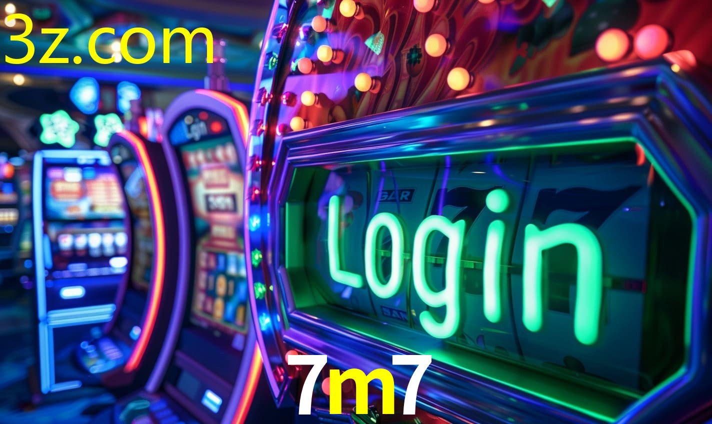 7M7