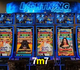 Symbols of Egypt Slot - PG Soft